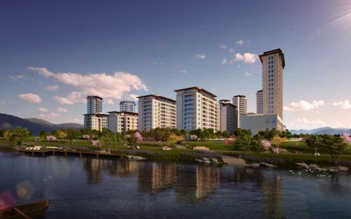 【整形科普】隆胸假体,光面假体和毛面假体的区别【英亚官网】(图3) 英亚官网首页