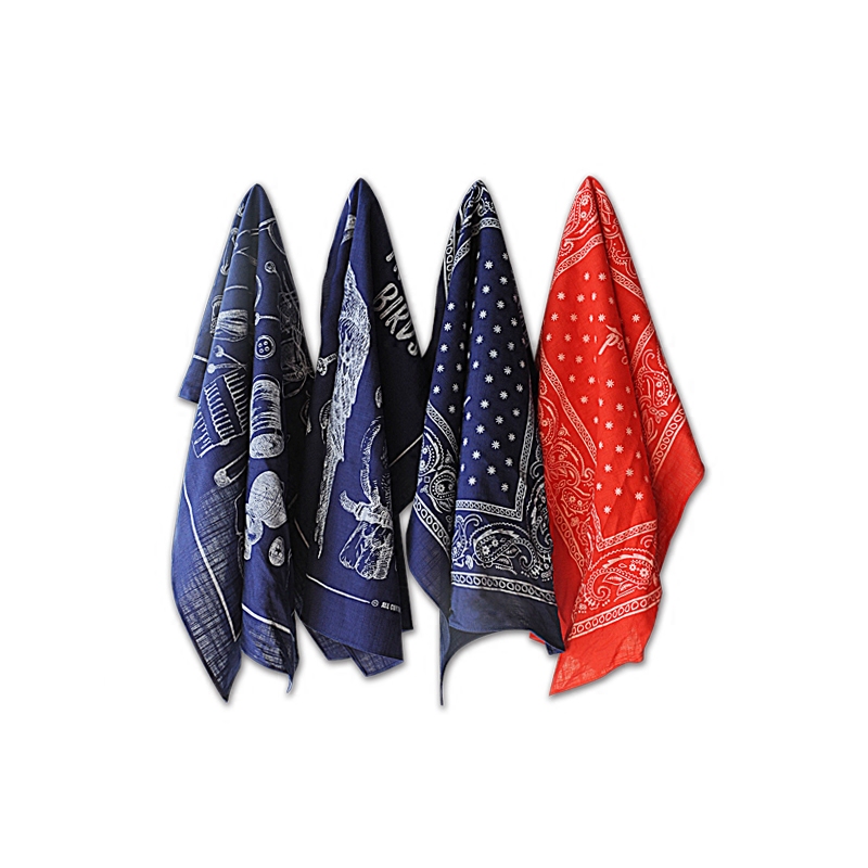 【整形科普】隆胸假体,光面假体和毛面假体的区别【英亚官网】(图4) 英亚官网