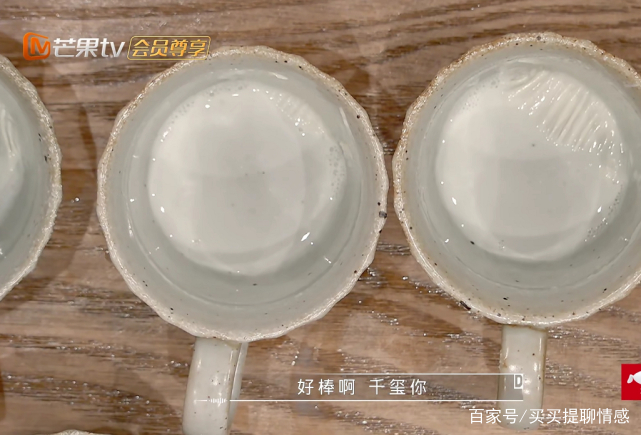 【整形科普】隆胸假体,光面假体和毛面假体的区别【英亚官网】(图2) 英亚官网