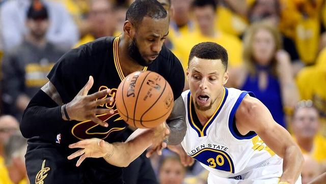 “英亚官方网站”春季喝这4种汤美容养颜 喝出红润好气色(图1) 英亚官方网站