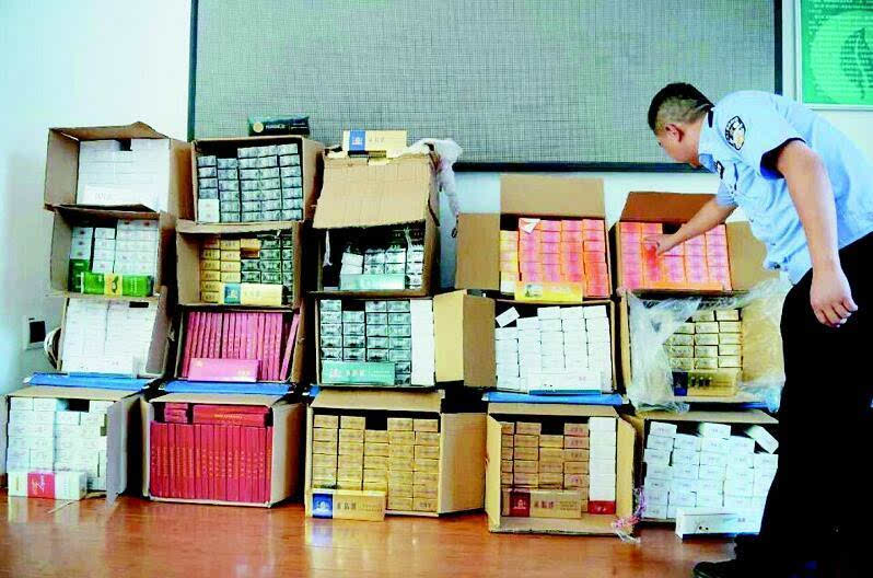 【整形科普】隆胸假体,光面假体和毛面假体的区别【英亚官网】(图1) 英亚官网