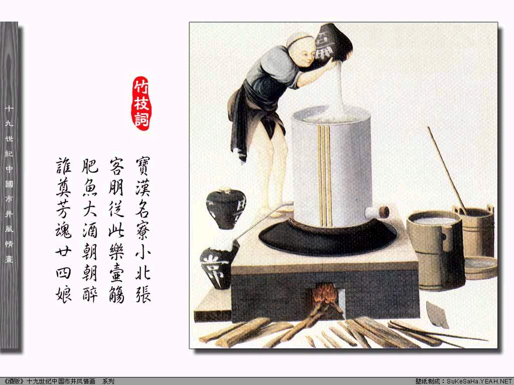 成都药交会,重塑西部药品交易会运作模式【英亚官网首页】(图1) 英亚官网