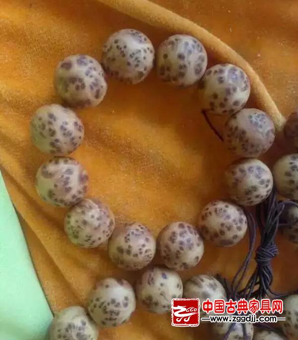 御善高钙高铁配方羊奶粉 提高人体免疫力“英亚官网”(图4) 英亚官网