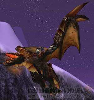 英亚官方网站|厂家供应 山药多糖(图1) 英亚官网