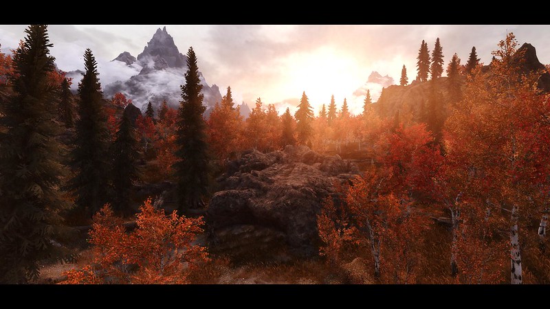 御善高钙高铁配方羊奶粉 提高人体免疫力“英亚官网”(图2) 英亚官网首页