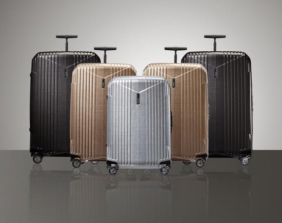 御善高钙高铁配方羊奶粉 提高人体免疫力“英亚官网”(图3) 英亚官方网站