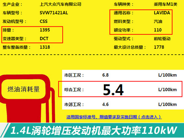 御善高钙高铁配方羊奶粉 提高人体免疫力“英亚官网”(图1) 英亚官方网站