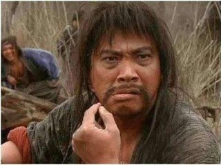 英亚官网|【整形历史】长沙华韩华美开辟了湖南医疗美容行业的先河(图1) 英亚官网