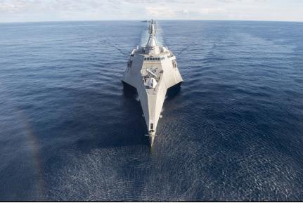 【整形精品】我们要如何来预防问题性皮肤呢-英亚官网首页(图1) 英亚官方网站