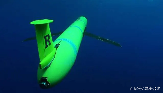 【整形精品】我们要如何来预防问题性皮肤呢-英亚官网首页(图3) 英亚官网首页