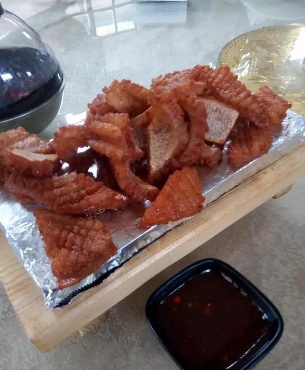 英亚官网|【整形历史】长沙华韩华美开辟了湖南医疗美容行业的先河(图2) 英亚官网