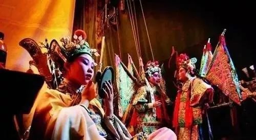 北条司《天使心》完结!《城市猎人》转生系即将连载_英亚官网(图3) 英亚官网首页