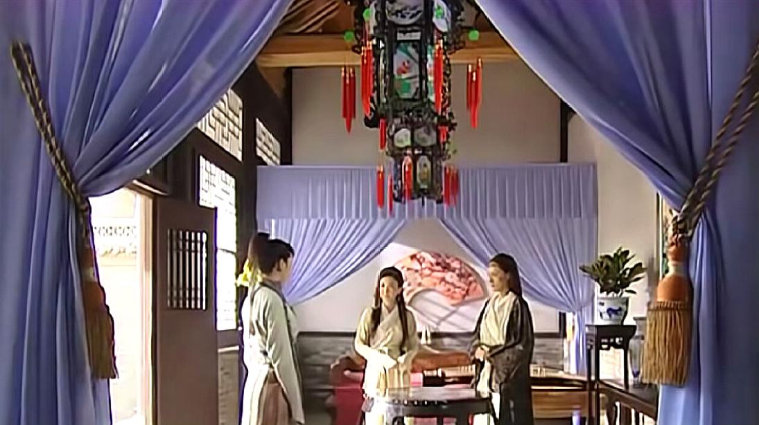 2014年我国药妆行业市场现状分析_英亚官方网站(图1) 英亚官方网站