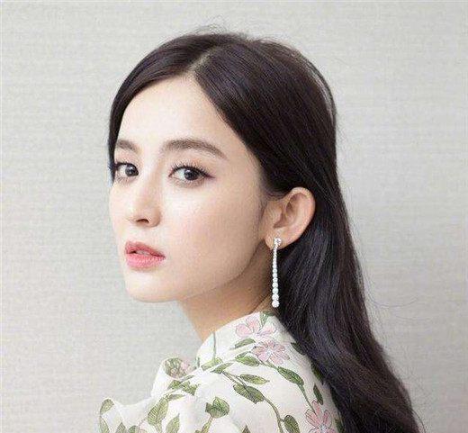 英亚官网|奥谷生命SOD含片 抗衰老(图2) 英亚官网