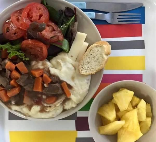 “英亚官网首页”《文豪野犬》OAD动画BD封面公布 8月4日发售(图1) 英亚官方网站