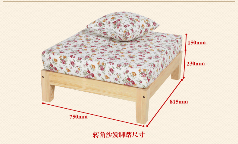 集英社漫画《约定梦幻岛》开通域名 动画化应该不远了_英亚官网(图1) 英亚官方网站