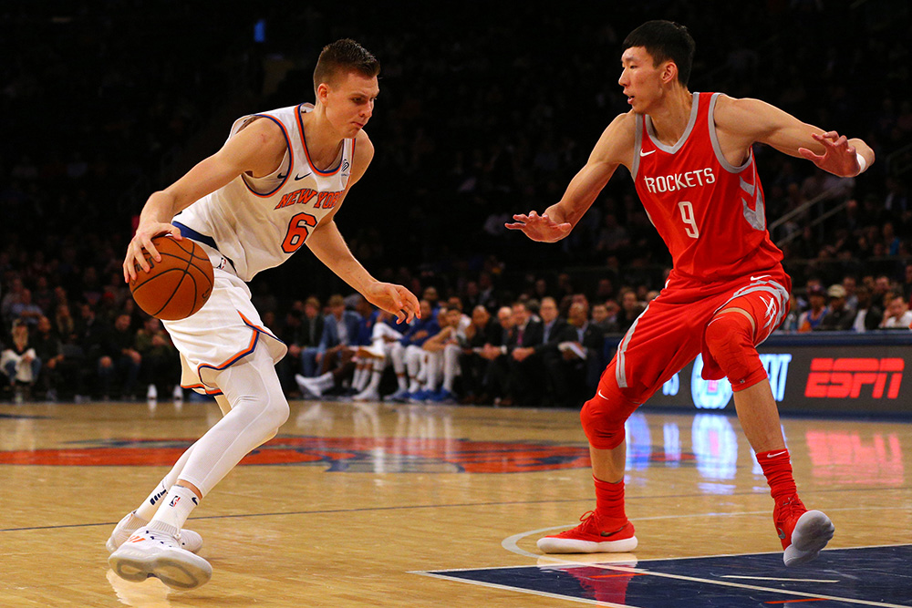 集英社漫画《约定梦幻岛》开通域名 动画化应该不远了_英亚官网(图4) 英亚官方网站