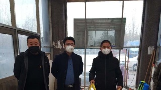 集英社漫画《约定梦幻岛》开通域名 动画化应该不远了_英亚官网(图3) 英亚官方网站