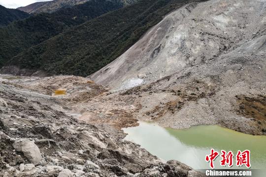 集英社漫画《约定梦幻岛》开通域名 动画化应该不远了_英亚官网(图2) 英亚官网