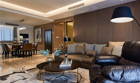 英亚官网:中国非公立医疗机构协会整形与美容专业委员会2020年度大会通知(图3) 英亚官网首页