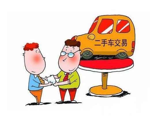 2017中华医学会整形外科学分会第十六次全国学术交流会|英亚官网(图1) 英亚官网首页