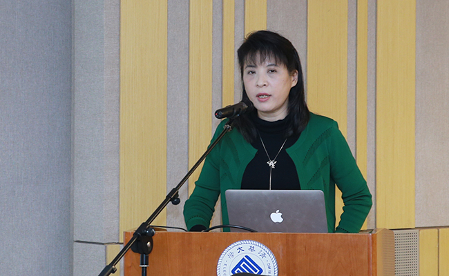 英亚官网:中国非公立医疗机构协会整形与美容专业委员会2020年度大会通知(图1) 英亚官方网站