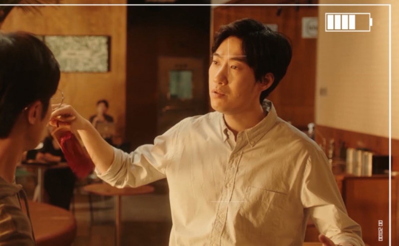 英亚官网:中国非公立医疗机构协会整形与美容专业委员会2020年度大会通知(图2) 英亚官网首页