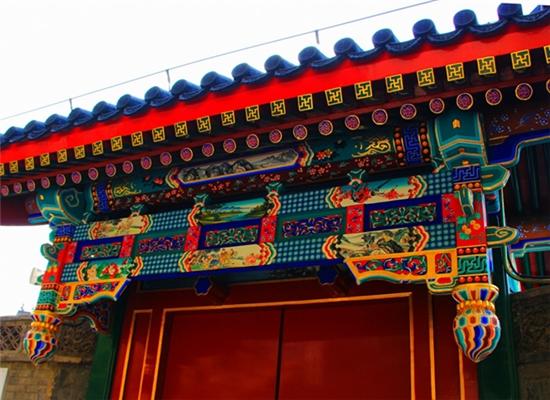 ‘英亚官网首页’残疾父亲攒钱15年为烧伤养女整形(图3) 英亚官方网站