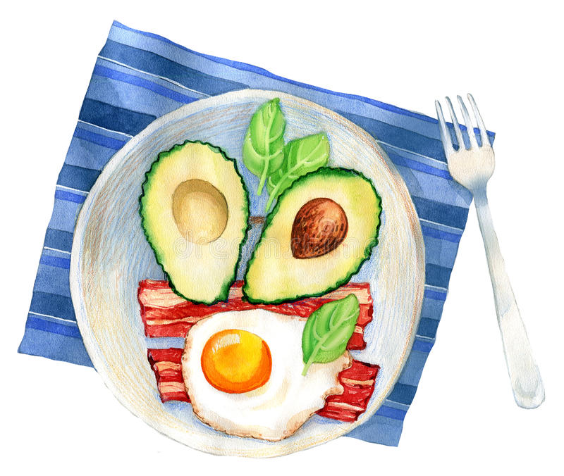 ‘英亚官网首页’残疾父亲攒钱15年为烧伤养女整形(图1) 英亚官网