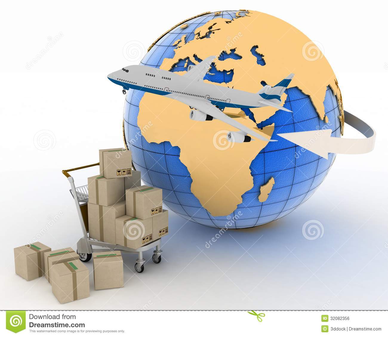 “华美整形杯”安徽省第六届国际胸模大赛启动仪式【英亚官网首页】(图1) 英亚官网