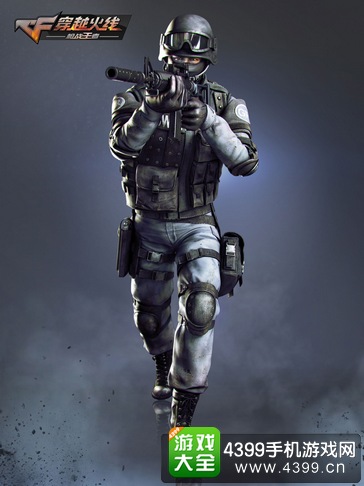 “华美整形杯”安徽省第六届国际胸模大赛启动仪式【英亚官网首页】(图2) 英亚官网