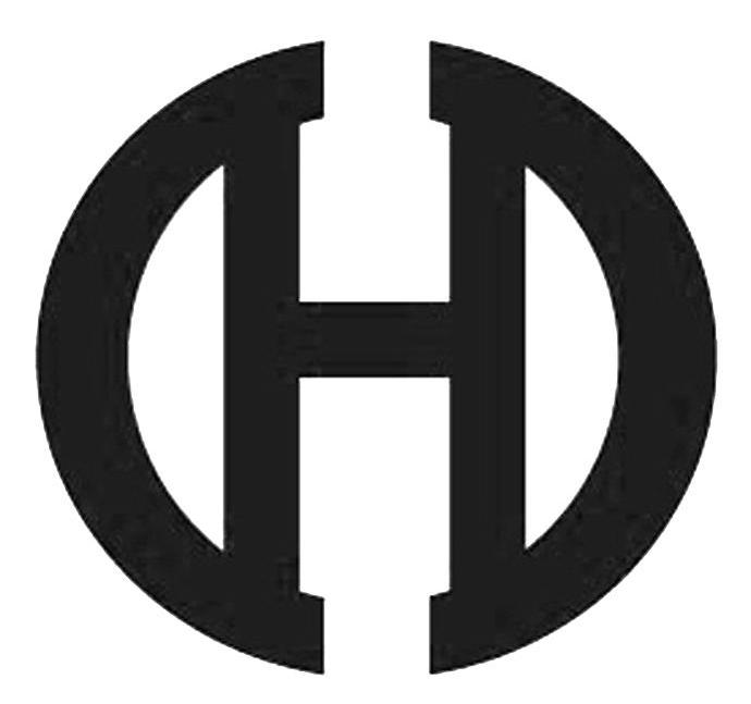 《龙珠超》才第9!最新新番录像排名公布“英亚官方网站”(图1) 英亚官网