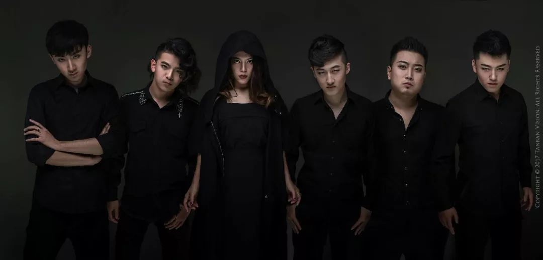 “华美整形杯”安徽省第六届国际胸模大赛启动仪式【英亚官网首页】(图3) 英亚官网首页