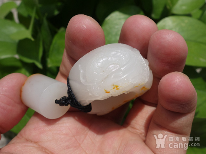 美使馆PM2.5数据与环保局不一致 被指设置不规范【英亚官方网站】(图1) 英亚官网首页