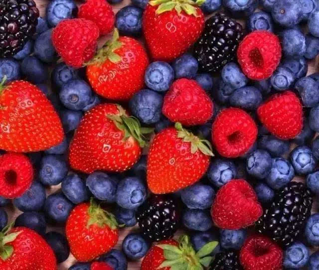 宽深双眼皮形成的6大原因,以及双眼皮修复的原理-英亚官方网站(图1) 英亚官方网站