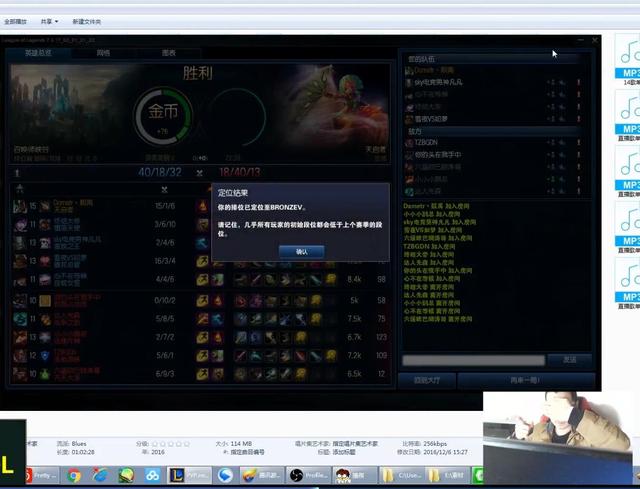 溪皇薏湿茶 清热解毒_英亚官网(图1) 英亚官方网站