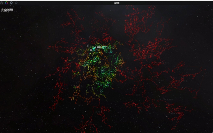 ‘英亚官网首页’美沃斯整形与美容外科分会场议程(图3) 英亚官方网站