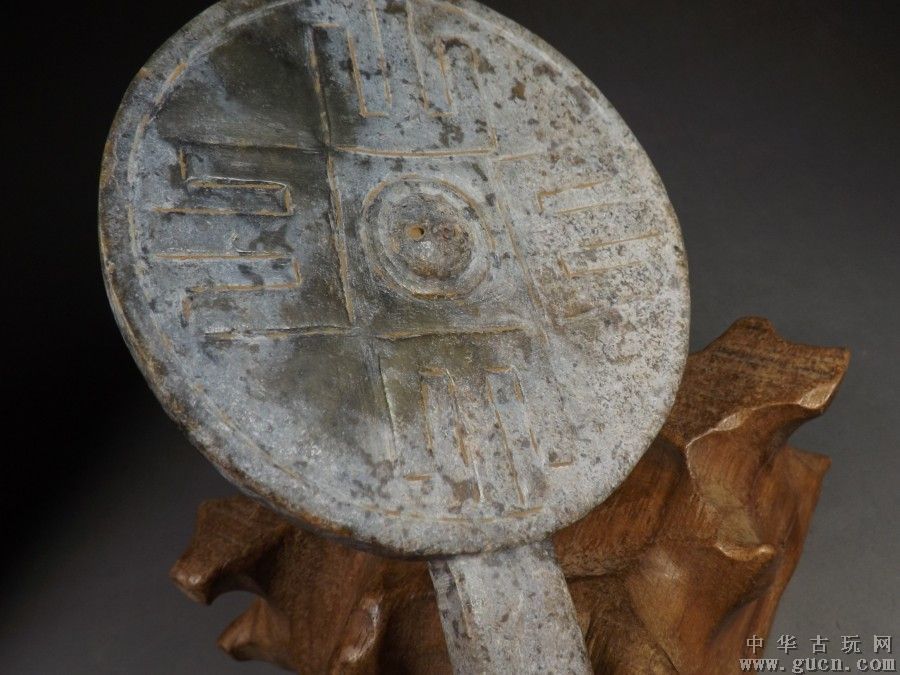 女星本田翼沉迷《全职猎人》 学西索YY团长美色“英亚官网首页”(图3) 英亚官方网站