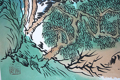 英亚官网|黑幕:美容机构非法兜售药品牟利(图3) 英亚官网