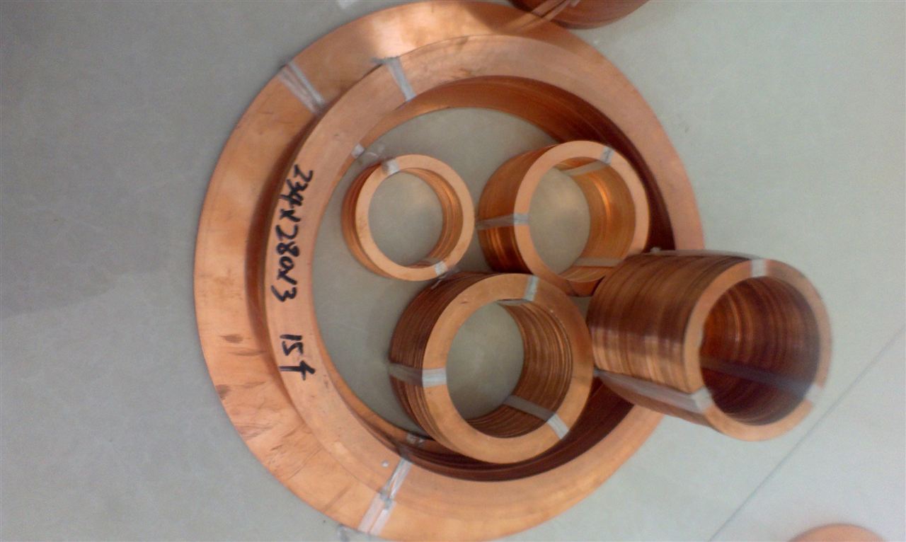 【英亚官方网站】国家粮食局提出指导意见(图2) 英亚官网首页