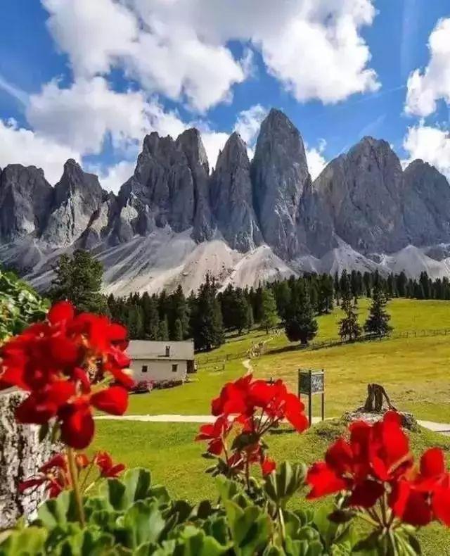 【英亚官方网站】国家粮食局提出指导意见(图4) 英亚官网首页