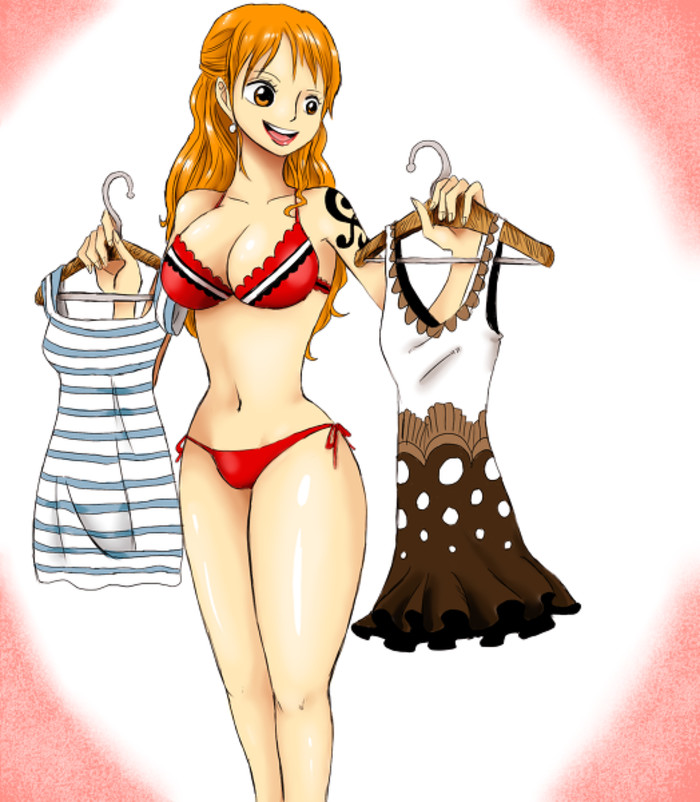 广元堂古方熬阿胶片 滋阴补血|英亚官网首页(图1) 英亚官网首页