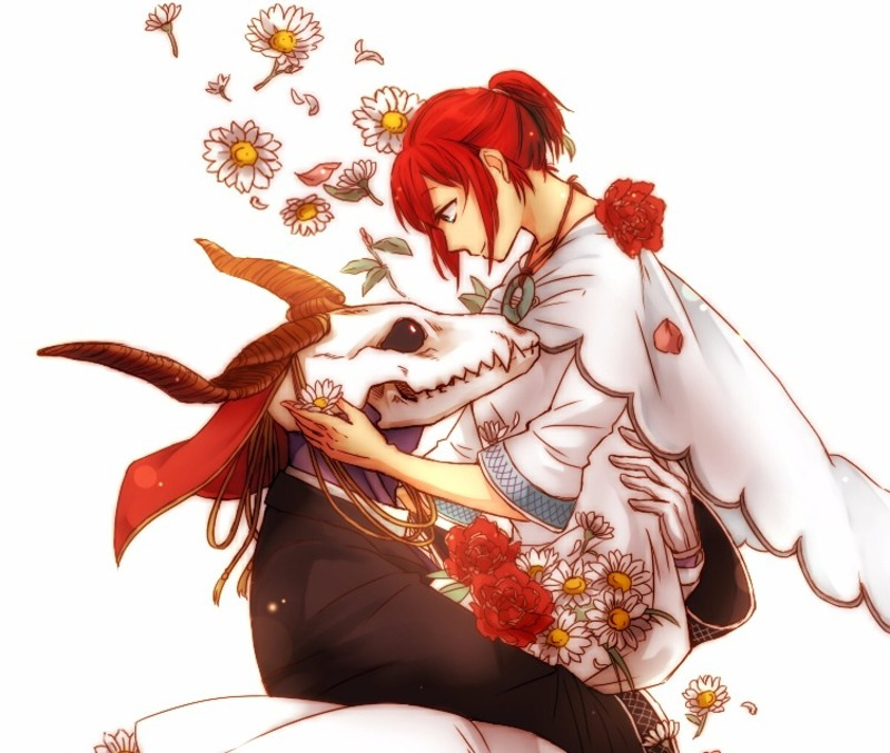 英亚官网_《进击的巨人》漫画第111话分析:艾伦被军团成员营救(图1) 英亚官方网站