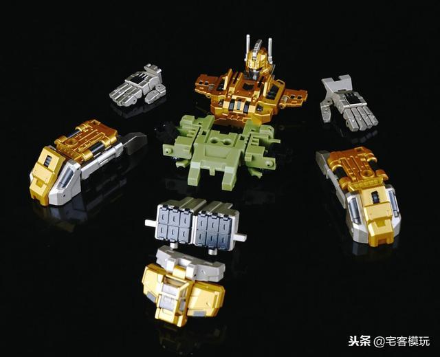 英亚官方网站_《埃罗芒阿老师》小说第9卷《纱雾的新婚生活》发售(预览图)(图1) 英亚官网首页