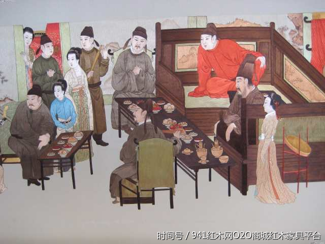 英亚官网_《进击的巨人》漫画第111话分析:艾伦被军团成员营救(图3) 英亚官网