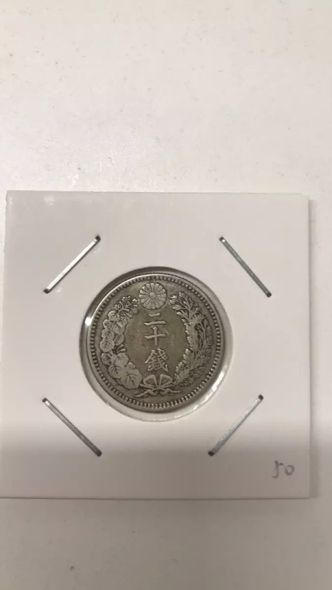 美刊行业求过于供,美刊行业有前途吗?太原三桥职校零基础学美发“英亚官方网站”(图1) 英亚官网首页