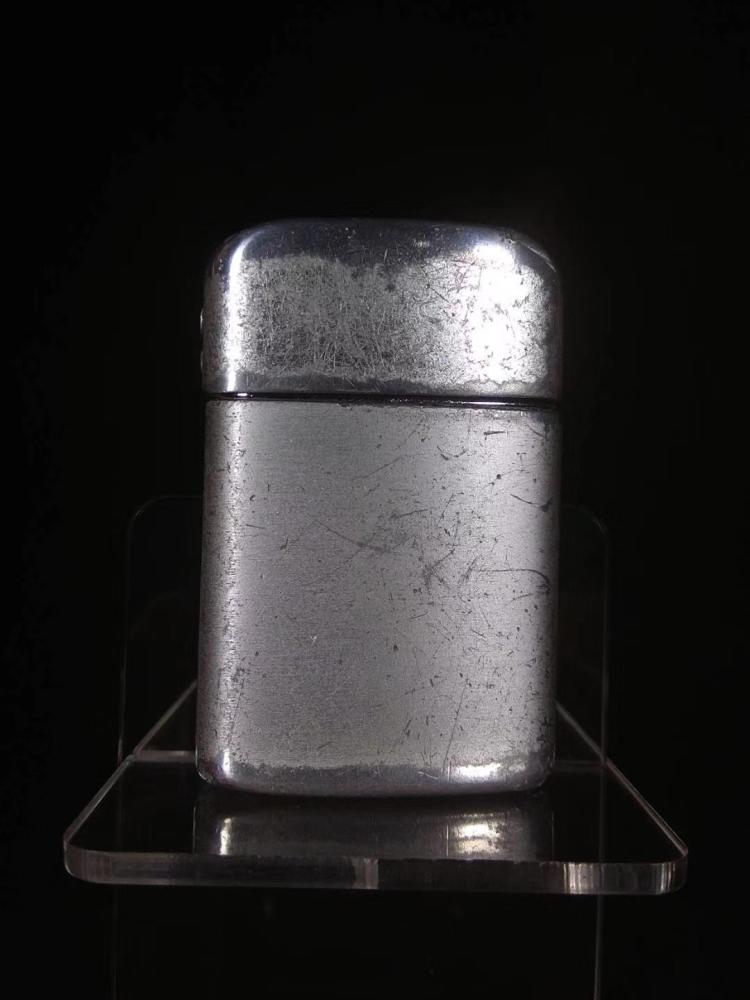 【医美资讯】医美热点资讯汇总 6.4‘英亚官网’(图2) 英亚官网首页