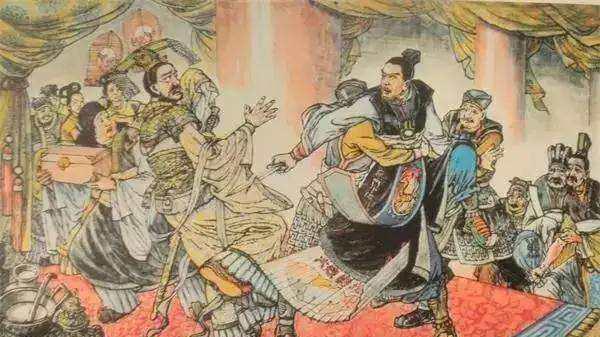 【医美资讯】医美热点资讯汇总 6.4‘英亚官网’(图3) 英亚官网首页