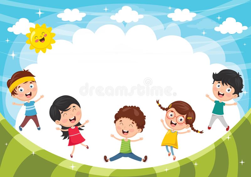 “英亚官网”《西行纪》曝最新动画预告片 悟空三眼激烈打斗震撼出场(图2) 英亚官方网站