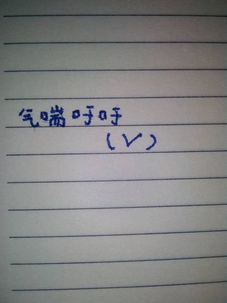 【医美资讯】医美热点资讯汇总 6.4‘英亚官网’(图4) 英亚官网首页